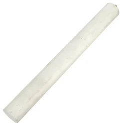 Ariston Accessoire Pour Chauffe-Eau-Anode 230mm pas de 5, 993014-01 919001 - chauffe-eau