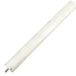 Ariston Accessoire Pour Chauffe-Eau-Anode 230mm pas de 5, 993014-01 919001 - chauffe-eau
