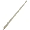 Ariston Accessoire Pour Chauffe-Eau|Chauffe-Eau Ariston-Anode 600mm pas de 5 919031-01 501007 - chauffe-eau