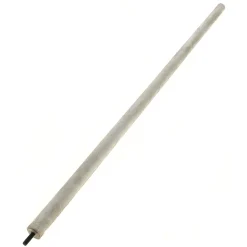 Ariston Accessoire Pour Chauffe-Eau|Chauffe-Eau Ariston-Anode 600mm pas de 5 919031-01 501007 - chauffe-eau