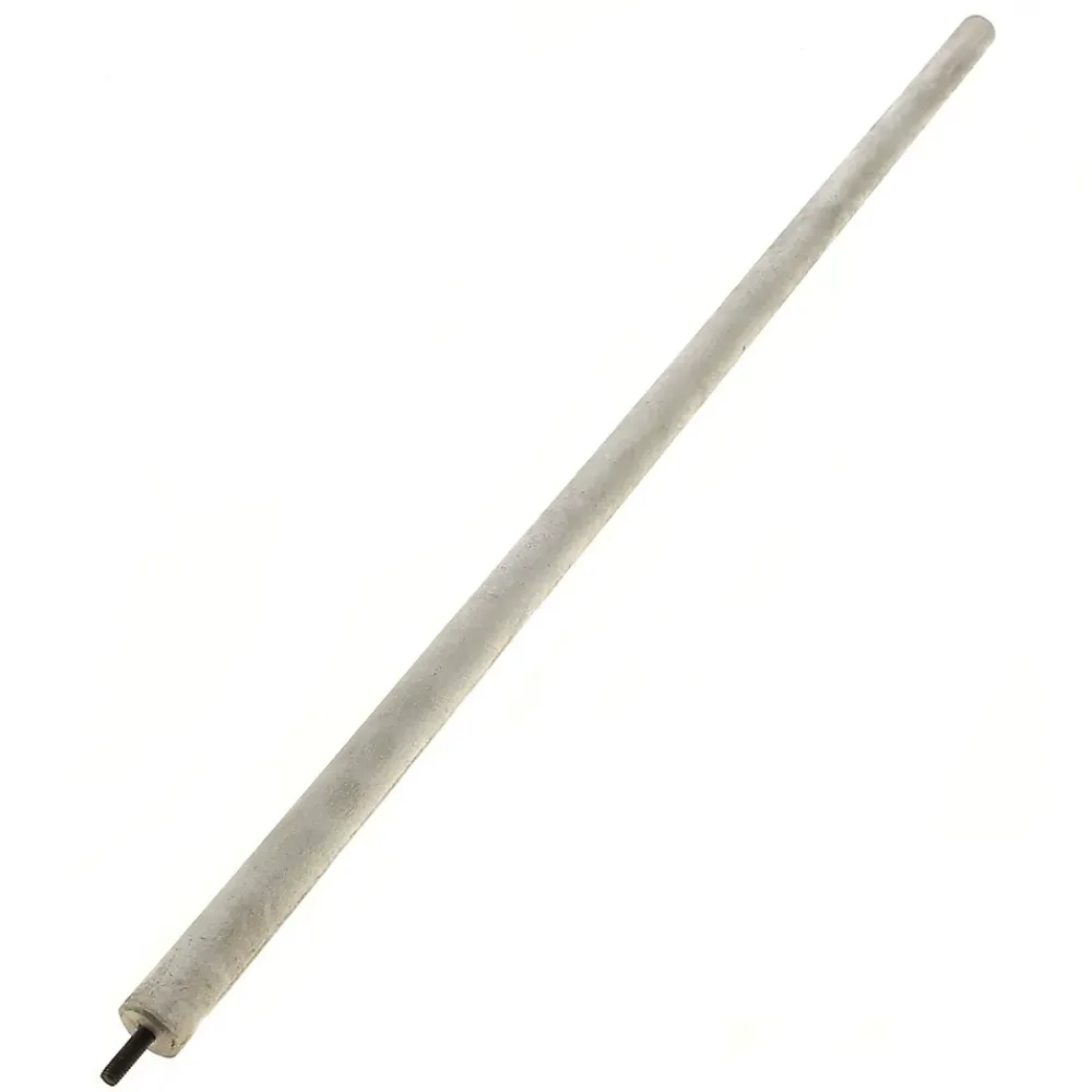 Ariston Accessoire Pour Chauffe-Eau|Chauffe-Eau Ariston-Anode 600mm pas de 5 919031-01 501007 - chauffe-eau