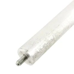 Ariston Anode 450mm pas de 5 - chauffe-eau