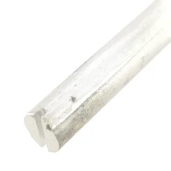 Ariston Anode 450mm pas de 5 - chauffe-eau