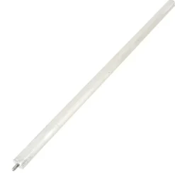 Ariston Anode 450mm pas de 5 - chauffe-eau