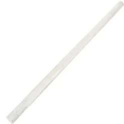 Ariston Anode 450mm pas de 5 - chauffe-eau