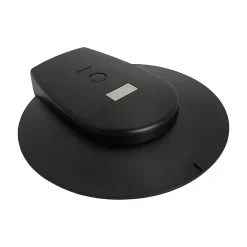 Antenne, Parabole Et Fixation-Antenne d'intérieur Televes Mira boss 130121 pour chaînes TNT gain 18 dB alimentation sous 5V