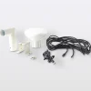 Blyss Antenne, Parabole Et Fixation-Antenne extérieure omnidirectionnelle