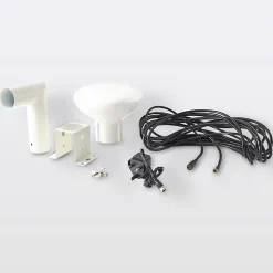 Blyss Antenne, Parabole Et Fixation-Antenne extérieure omnidirectionnelle