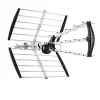 Optex Antenne extérieure Trinappe TNI 5000