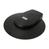 Televes Antenne intérieure semi-directionnelle avec amplificateur automatique - fiche compatible FR/SH