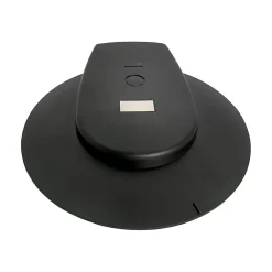 Televes Antenne intérieure semi-directionnelle avec amplificateur automatique - fiche compatible FR/SH
