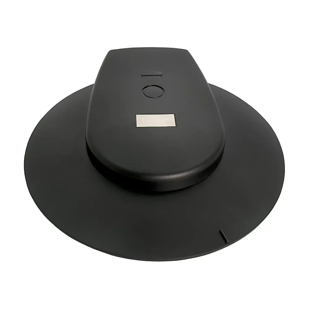 Televes Antenne intérieure semi-directionnelle avec amplificateur automatique - fiche compatible FR/SH