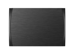 Optex Antenne intérieure TNT 87.5-230 MHz