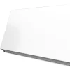 Engel Antenne, Parabole Et Fixation-Antenne satellite carrée plate - 1 sortie