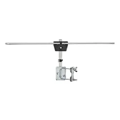 Nedis Antenne TNT DAB d'Extérieur Gain Max. de 4 dB DAB : 170 - 250 MHz