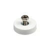 Antarion Antenne, Parabole Et Fixation-Antenne TNT passive omnidirectionnelle Camping Car + 4 aimants