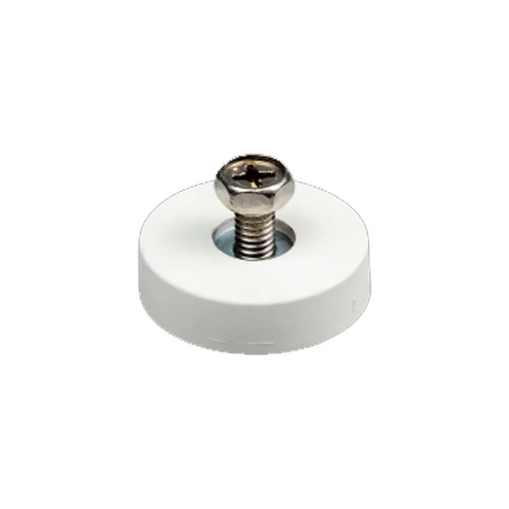 Antarion Antenne, Parabole Et Fixation-Antenne TNT passive omnidirectionnelle Camping Car + 4 aimants