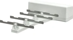Optex Antenne TV TNT extérieure Captipro
