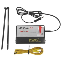 Gottschalk Anti Tartre Electronique D-calc P-5