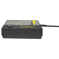 Gottschalk Station De Filtration-Anti Tartre Electronique D-calc Plus 