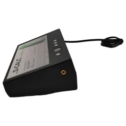 Gottschalk Station De Filtration-Anti Tartre Electronique D-calc Jumbo 