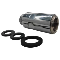 Toodo Anti Tartre Magnetique 15/21 Mf - 1/2"