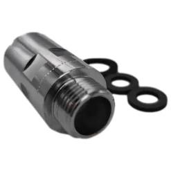 Toodo Anti Tartre Magnetique 15/21 Mf - 1/2"