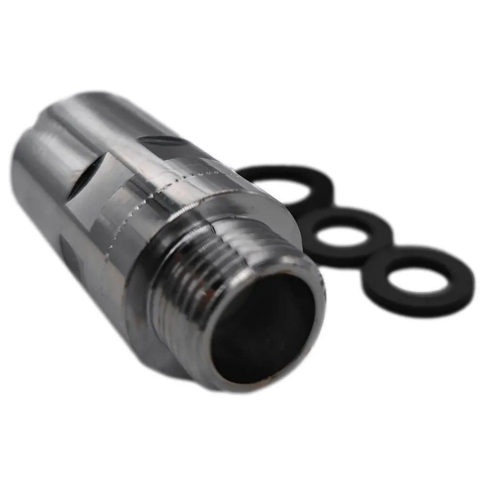 Toodo Anti Tartre Magnetique 15/21 Mf - 1/2"