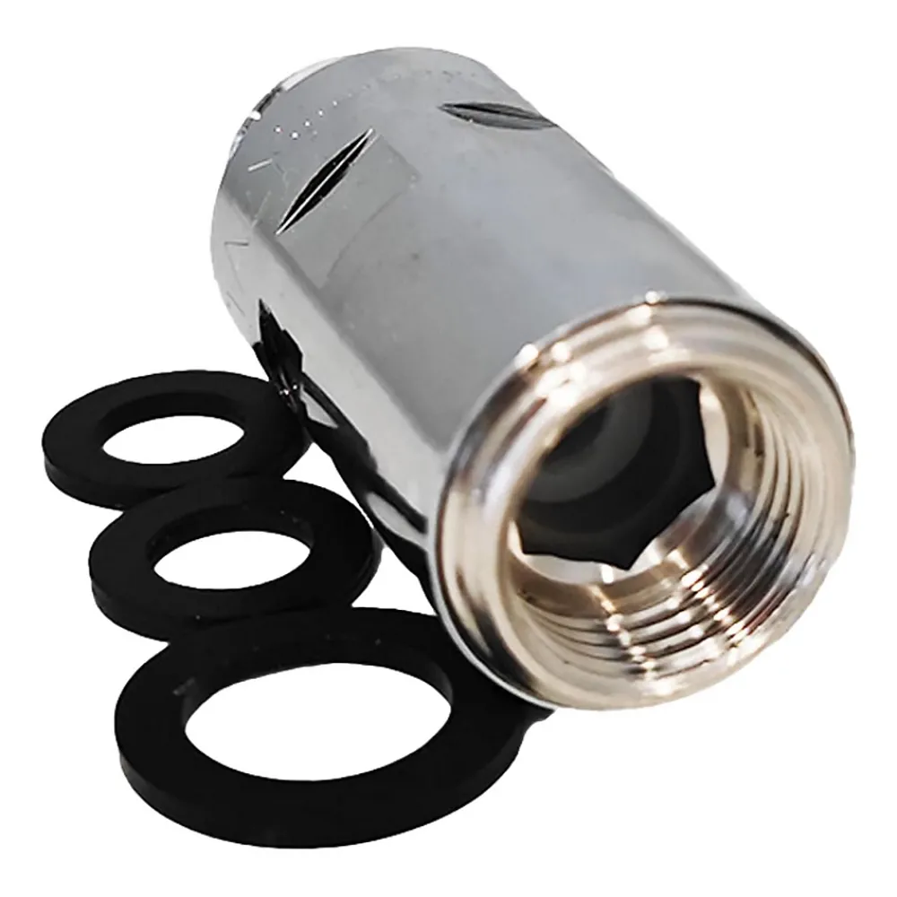 Toodo Anti Tartre Magnetique 15/21 Mf - 1/2"