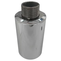 Toodo Station De Filtration-Anti Tartre Magnetique 26/34 Mm - 1