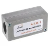 Apic Station De Filtration-Anti-tartre magnétique A.T.M 3 L.50 x P.50 x H.100 mm