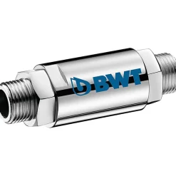 BWT Anti-tartre magnétique ECS - - 1/2'