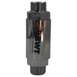 BWT Anti-tartre magnétique ECS - - 1/2'
