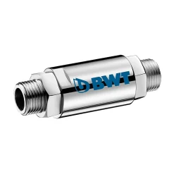 BWT Anti-tartre magnétique ECS - - 1/2'
