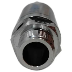 BWT Anti-tartre magnétique ECS - - 1/2'