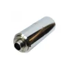 Orion Anti-tartre magnétique Mini 1/2 M/F