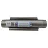 Ingenio Station De Filtration-Antitartre Vortex Acquacalc.40 - 1"1/2