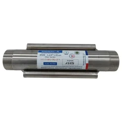 Ingenio Station De Filtration-Antitartre Vortex Acquacalc.40 - 1