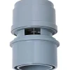 Anti-vide Wirquin pour tube ø32-40 mm