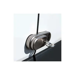 Block Shaft Antivol Gatelock modèle double