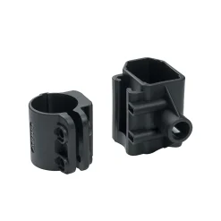 Abus Antivol en U pour vélo Facilo 32 l.109mm x 230mm