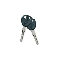 Abus Antivol en U pour vélo Facilo 32 l.109mm x 230mm