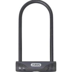 Abus Antivol en U pour vélo Facilo 32 l.109mm x 230mm
