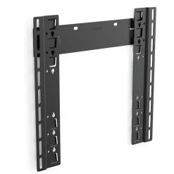 Erard Support Tv-APPLIK 045004, Support fixe pour écrans de 30" à 75"