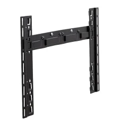 Erard Support Tv-APPLIK 045007, Support fixe pour écrans de 40'' à 85''