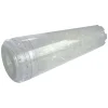 Aquawater - Cartouche antitartre à cristaux polyphosphates - Taille 9 3/4 - Durée 12m