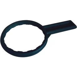 Aquawater - Clé de desserrage universelle pour porte-filtre