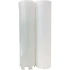 Aquawater - Kit de 2 cartouches pour une action anti tartre et anti sédiments 6 mois