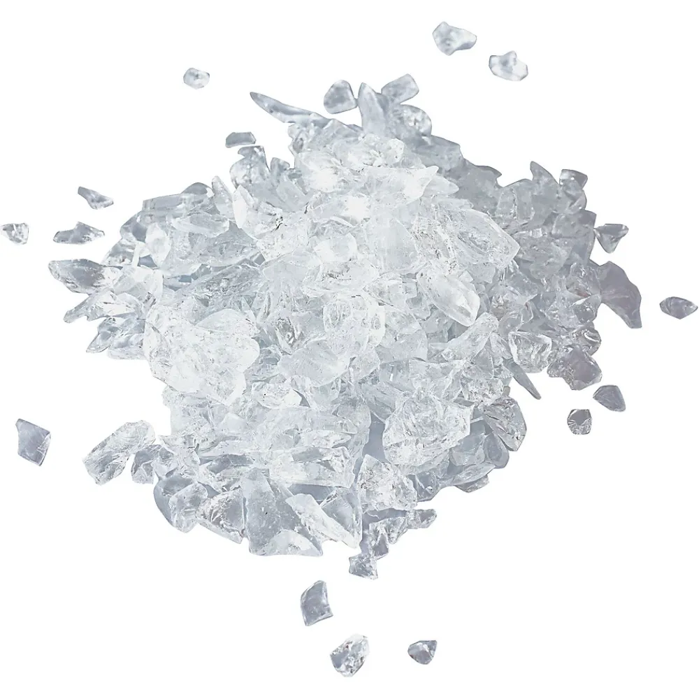 Aquawater Adoucisseur D'Eau-- Recharge anti-tartre 1,5 kg - cristaux de polyphosphate anti tartre