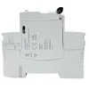 Schneider Electric A9r61425 Interrupteur Différentiel 4p 25a 30ma Type Asi - Acti9, Iid -
